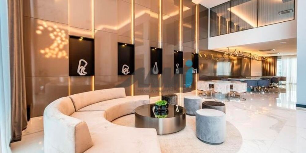 Loft, 264 m² - Foto 6