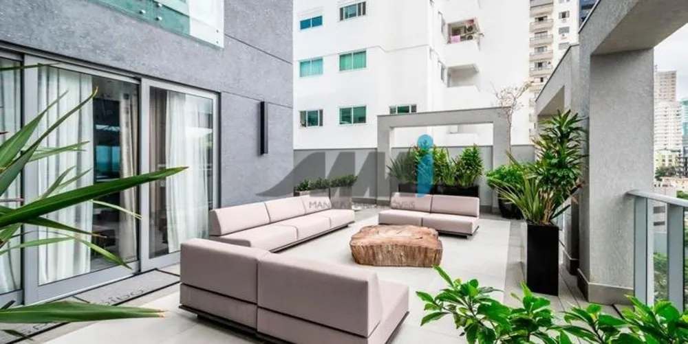 Loft, 215 m² - Foto 9