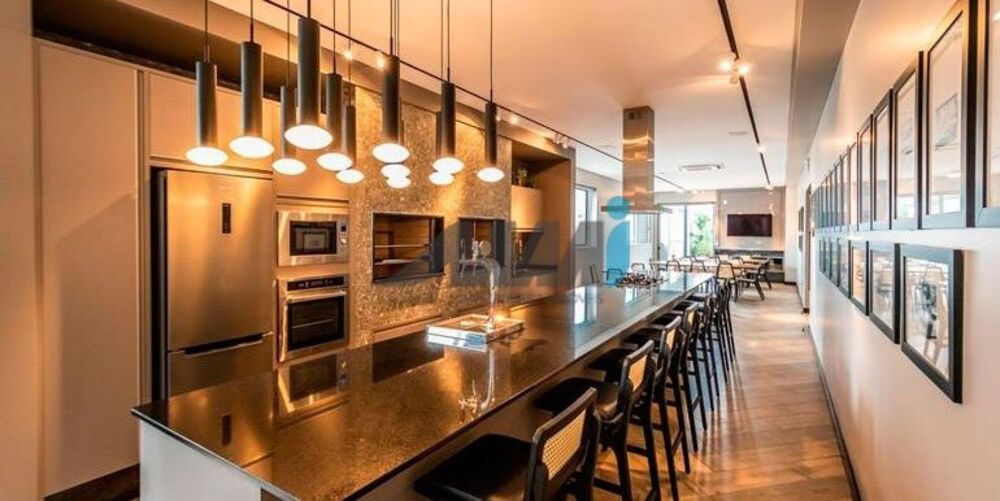 Loft, 264 m² - Foto 8
