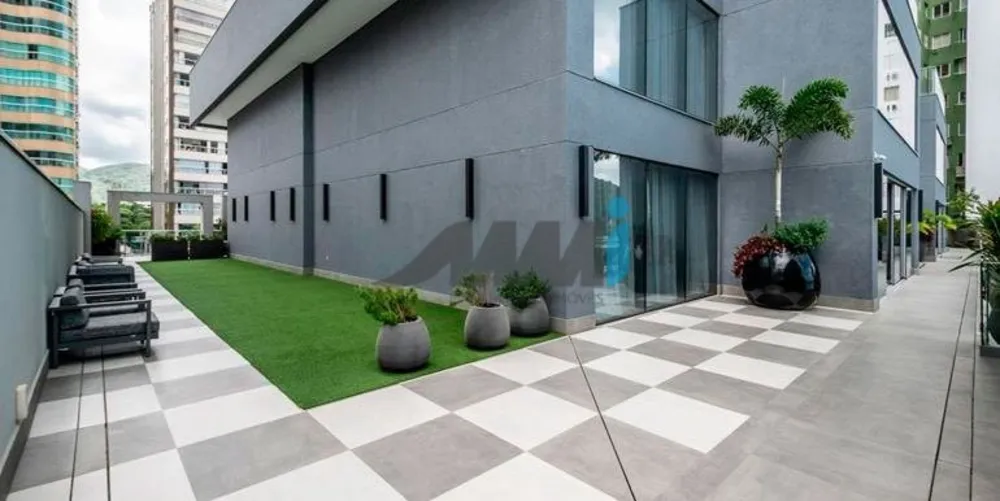Loft, 215 m² - Foto 3