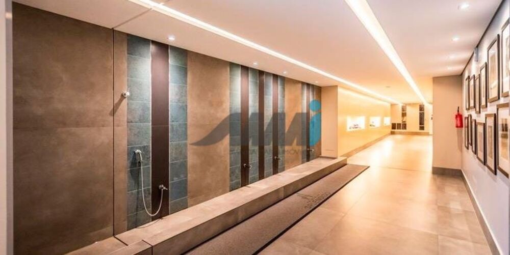 Loft, 264 m² - Foto 10