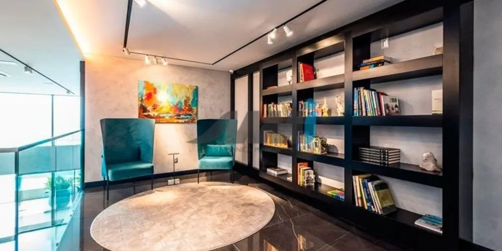 Loft, 215 m² - Foto 14
