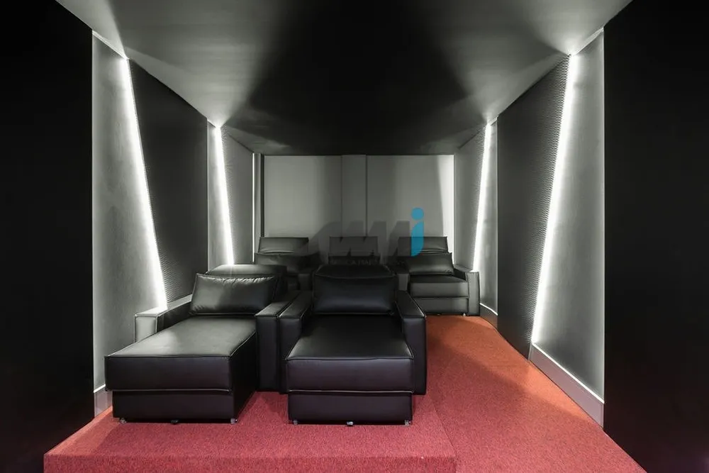 Apartamento, 4 quartos, 151 m² - Foto 6