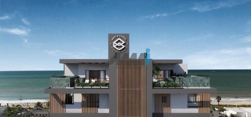 Apartamento, 3 quartos, 179 m² - Foto 3