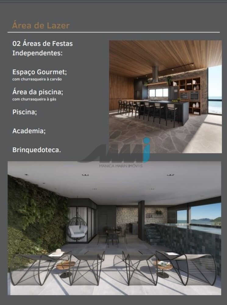 Apartamento, 3 quartos, 179 m² - Foto 6