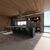 Apartamento, 3 quartos, 179 m² - Foto 4