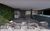 Apartamento, 3 quartos, 179 m² - Foto 5