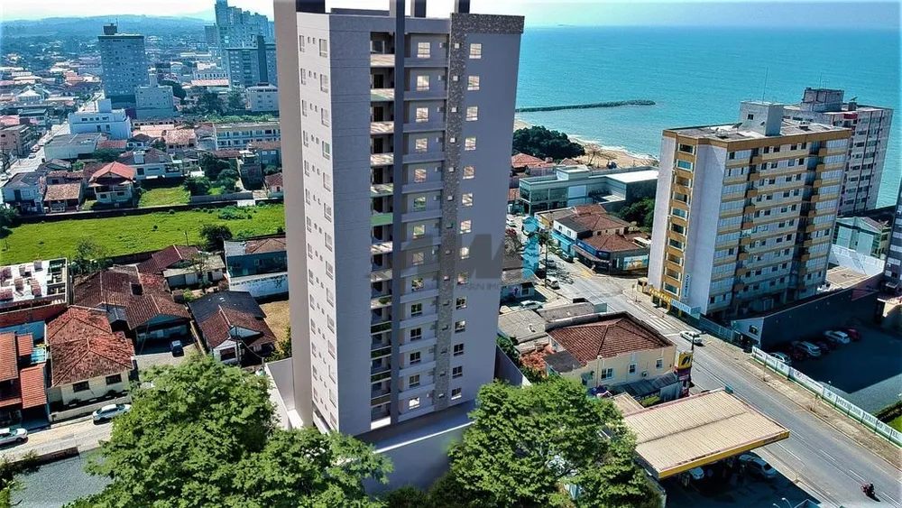 Apartamento, 3 quartos, 110 m² - Foto 2