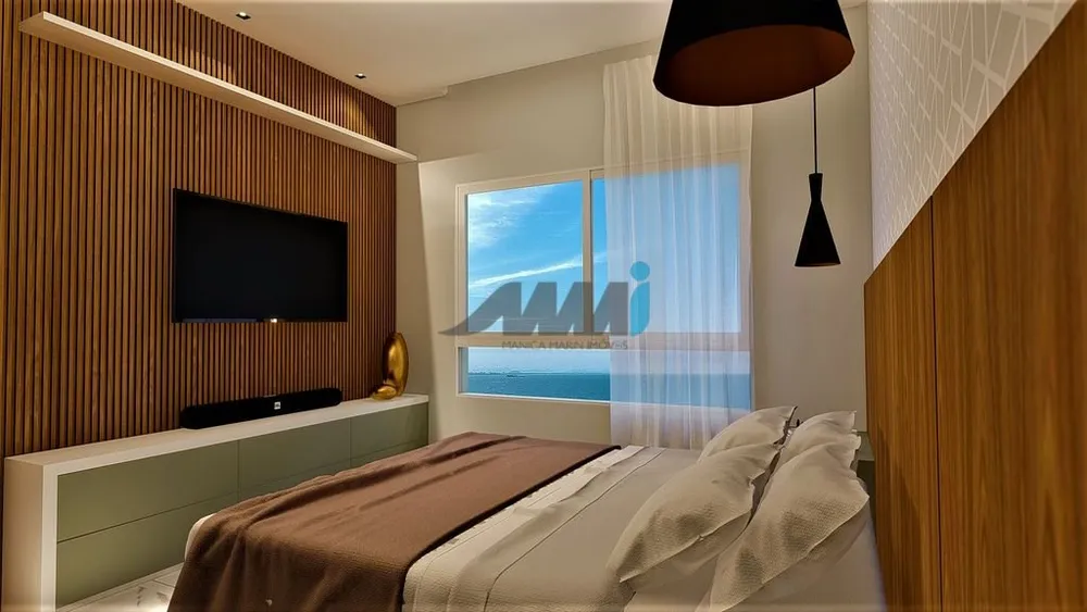Apartamento, 3 quartos, 110 m² - Foto 16