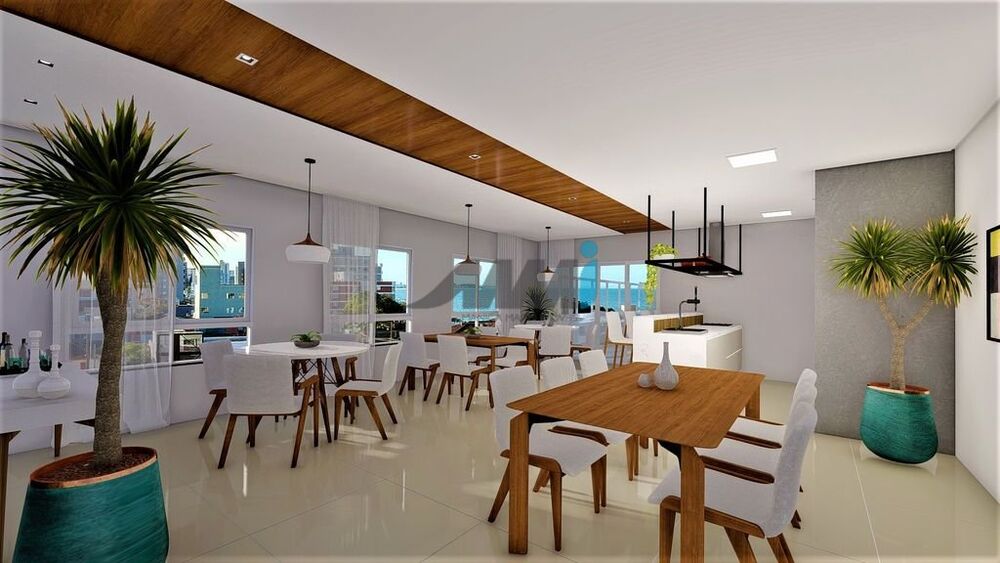 Apartamento, 3 quartos, 110 m² - Foto 4