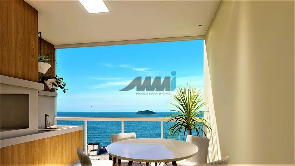 Apartamento, 3 quartos, 110 m² - Foto 7