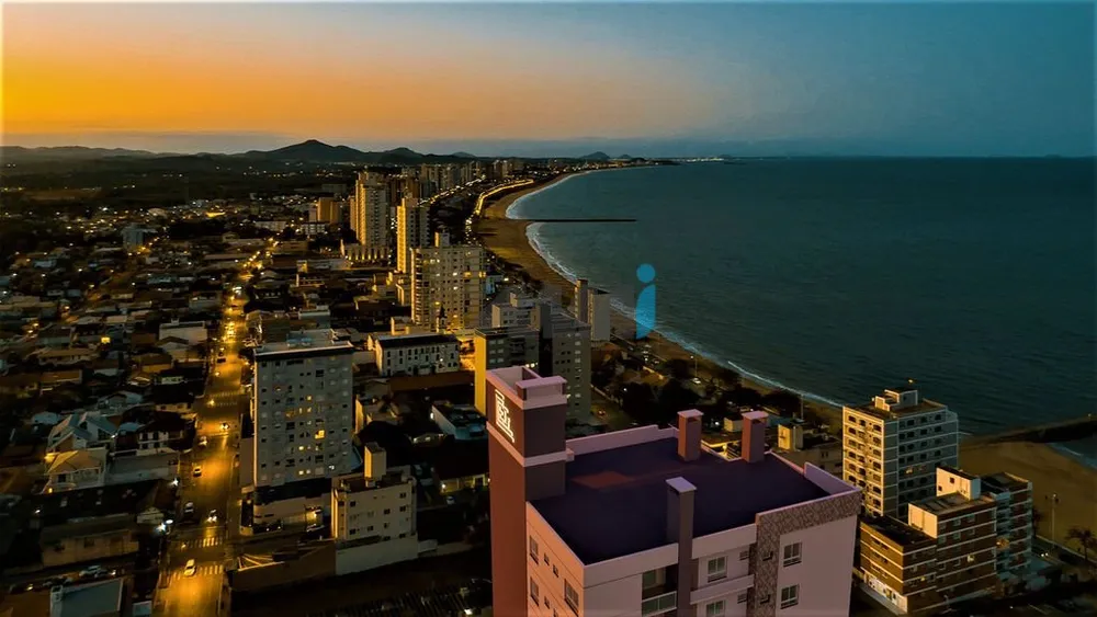Apartamento, 3 quartos, 110 m² - Foto 6