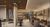 Apartamento, 2 quartos, 86 m² - Foto 2