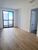 Apartamento, 3 quartos, 115 m² - Foto 2