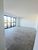 Apartamento, 3 quartos, 115 m² - Foto 1