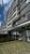 Apartamento, 3 quartos, 115 m² - Foto 3