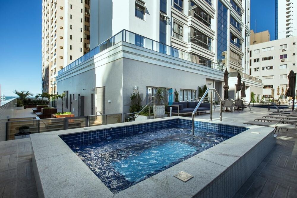 Apartamento, 3 quartos, 399 m² - Foto 2