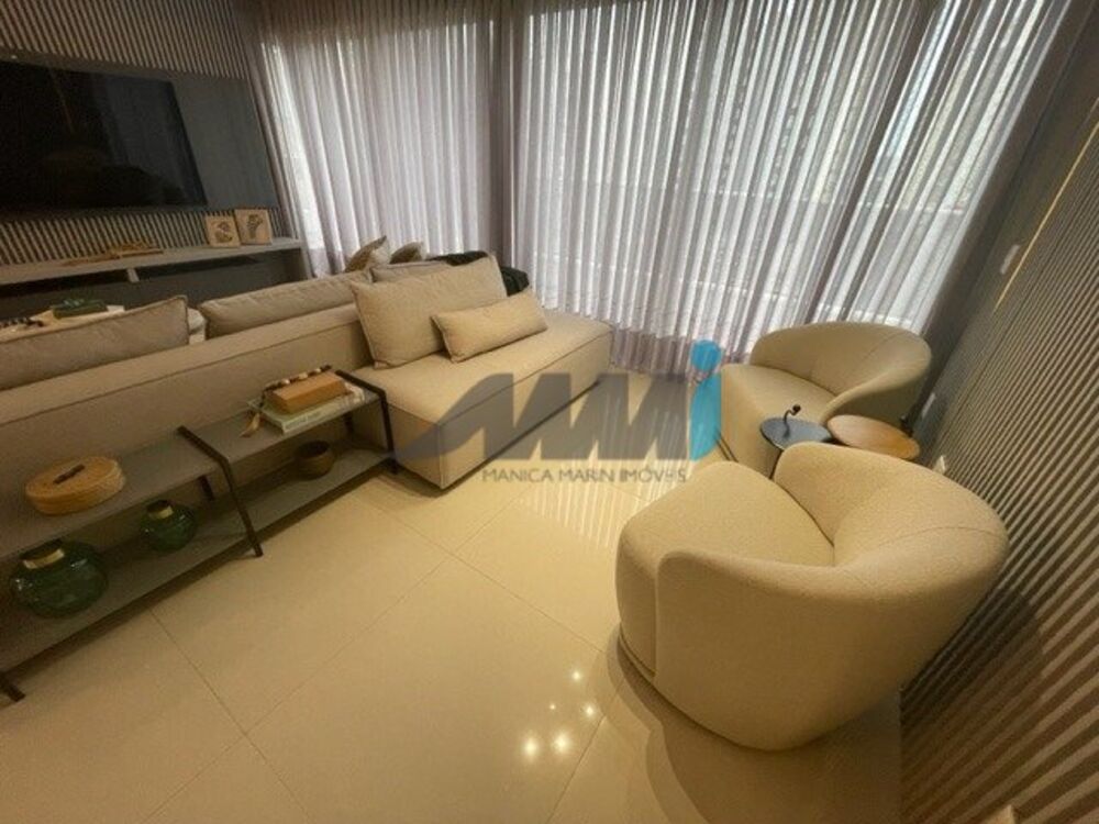 Apartamento, 3 quartos, 399 m² - Foto 13