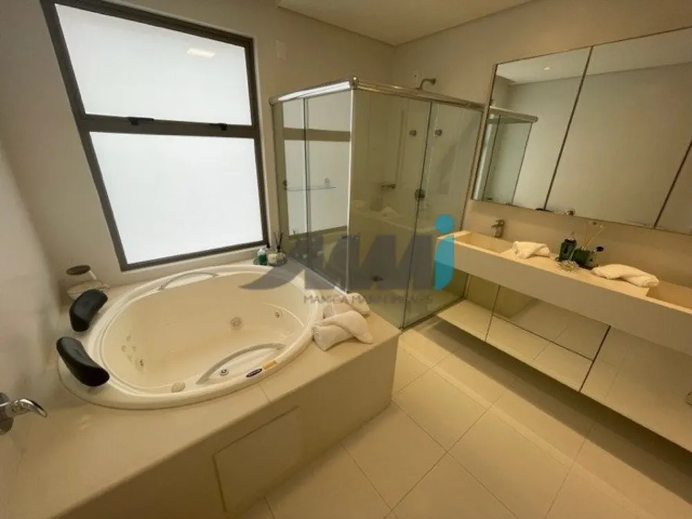 Apartamento, 3 quartos, 399 m² - Foto 23
