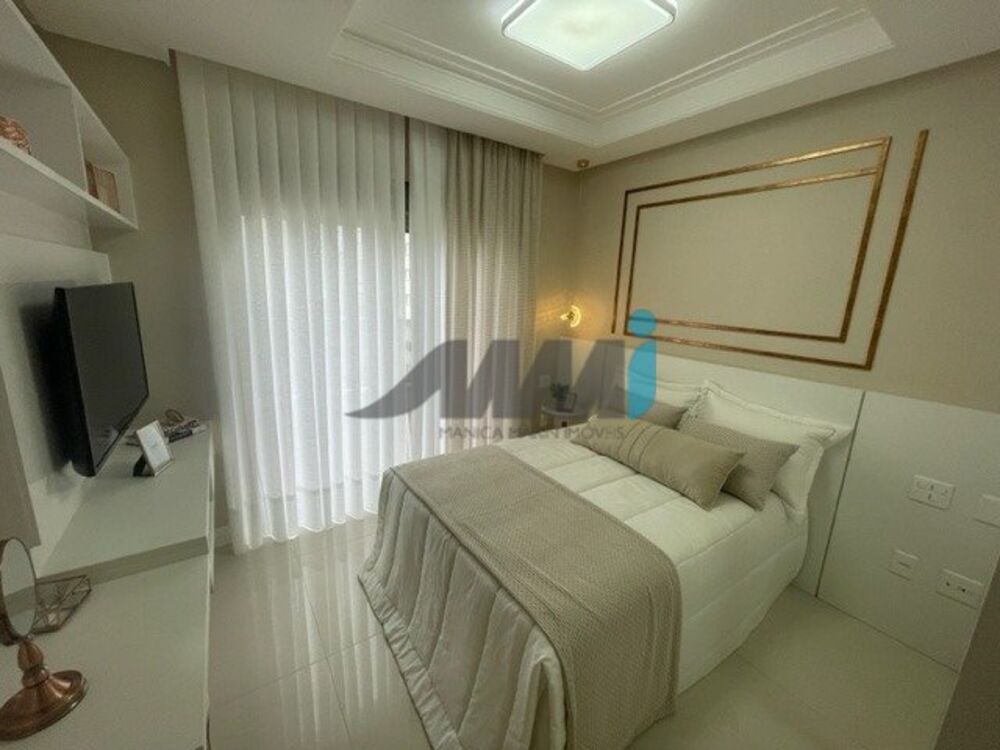 Apartamento, 3 quartos, 399 m² - Foto 15