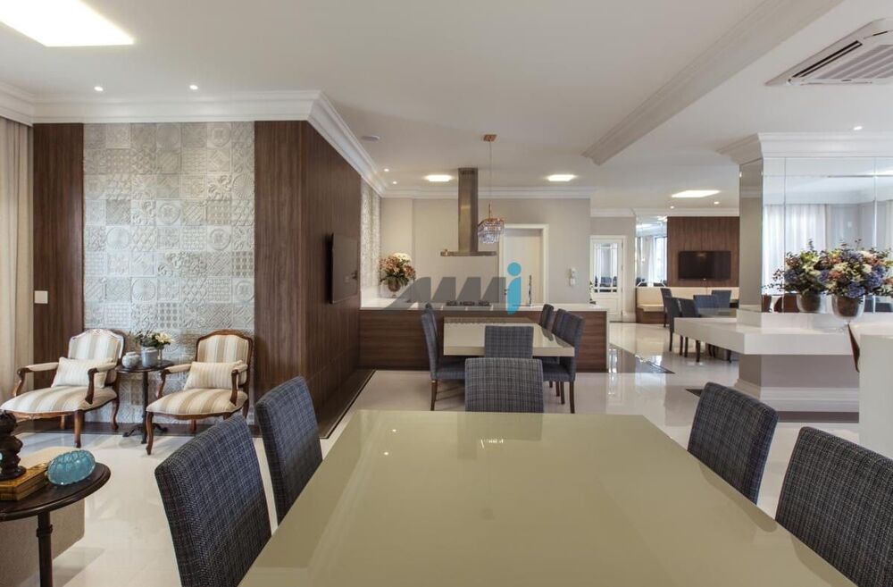 Apartamento, 3 quartos, 399 m² - Foto 8