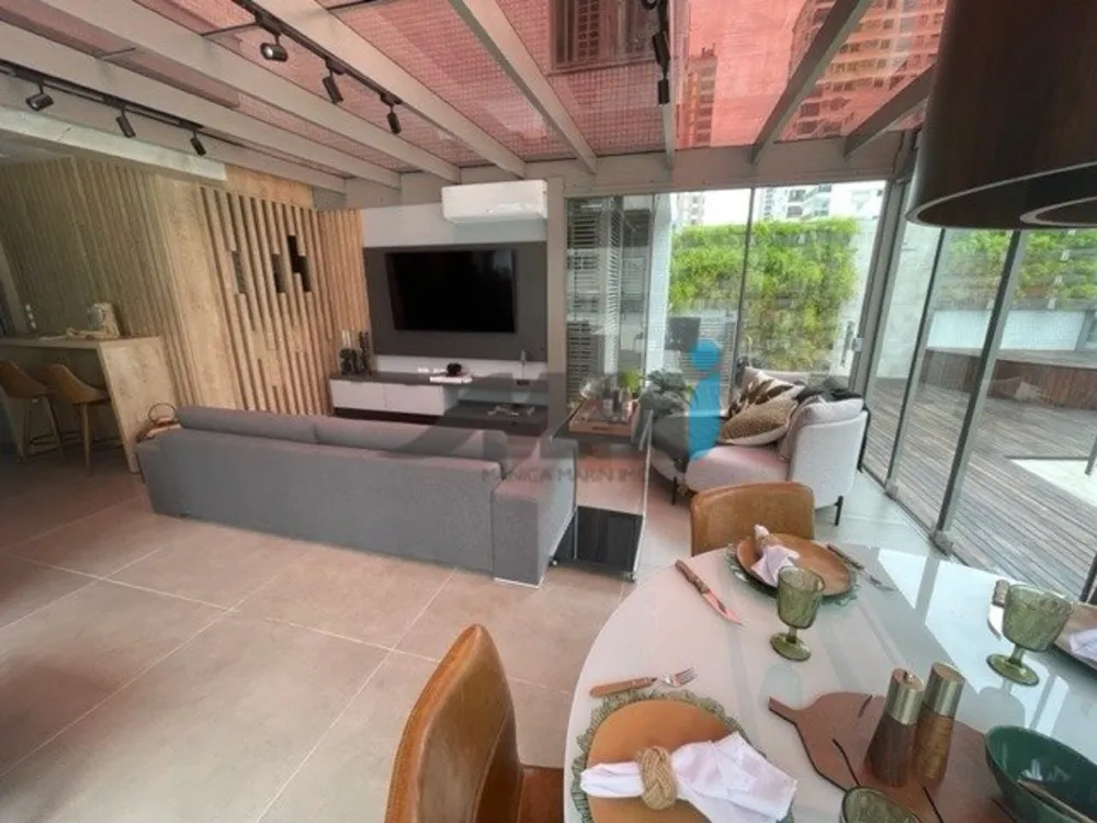 Apartamento, 3 quartos, 399 m² - Foto 16