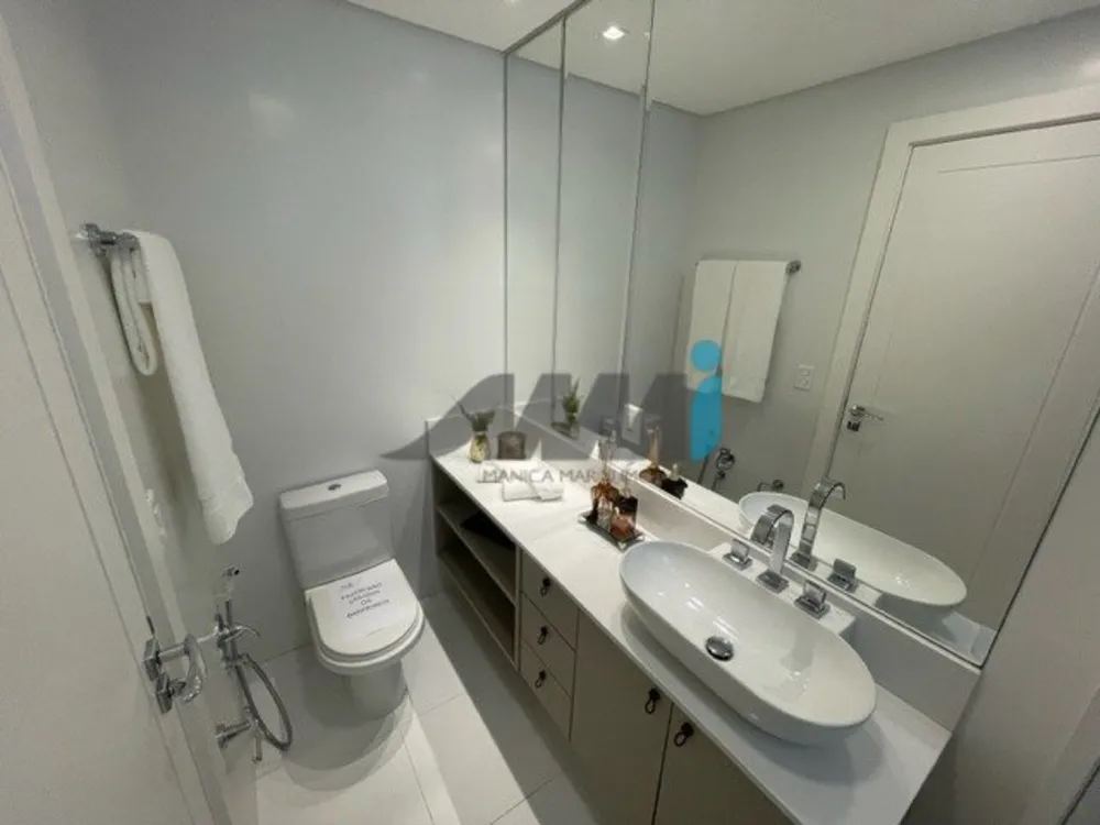 Apartamento, 3 quartos, 399 m² - Foto 4