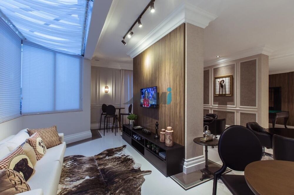 Apartamento, 3 quartos, 399 m² - Foto 5