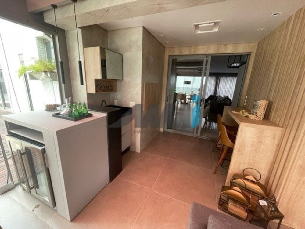 Apartamento, 3 quartos, 399 m² - Foto 11