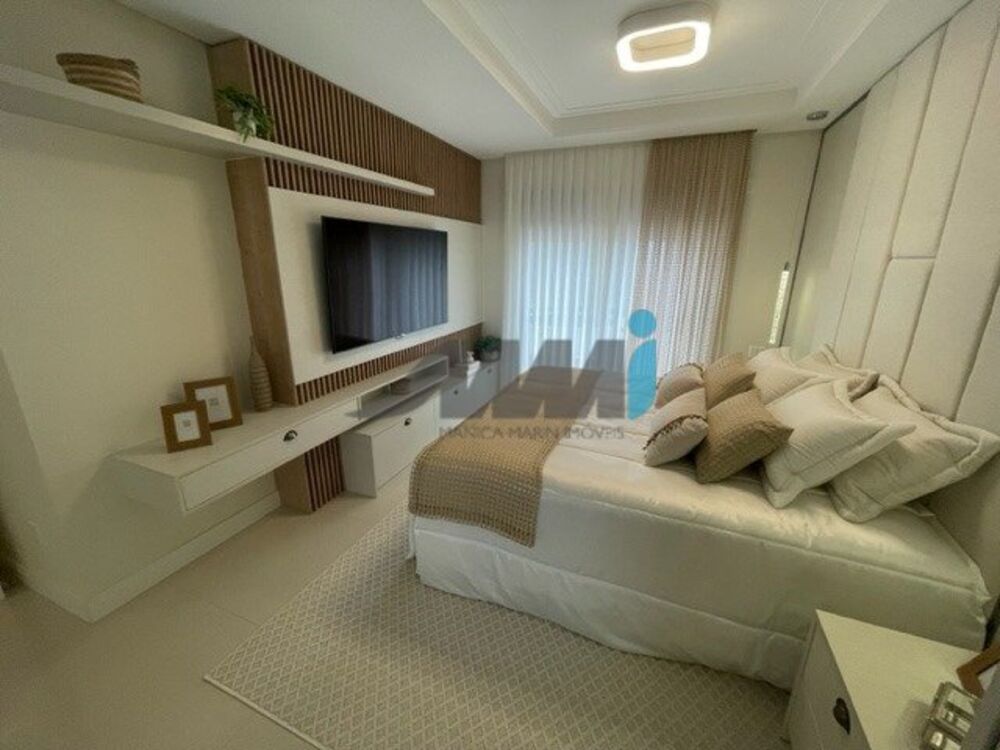 Apartamento, 3 quartos, 399 m² - Foto 14