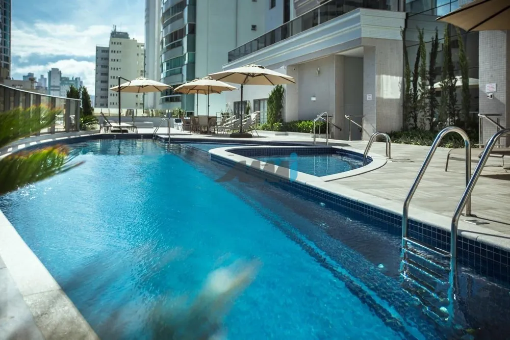Apartamento, 3 quartos, 399 m² - Foto 3
