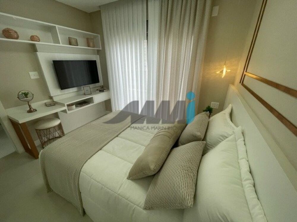 Apartamento, 3 quartos, 399 m² - Foto 16