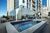 Apartamento, 3 quartos, 399 m² - Foto 2