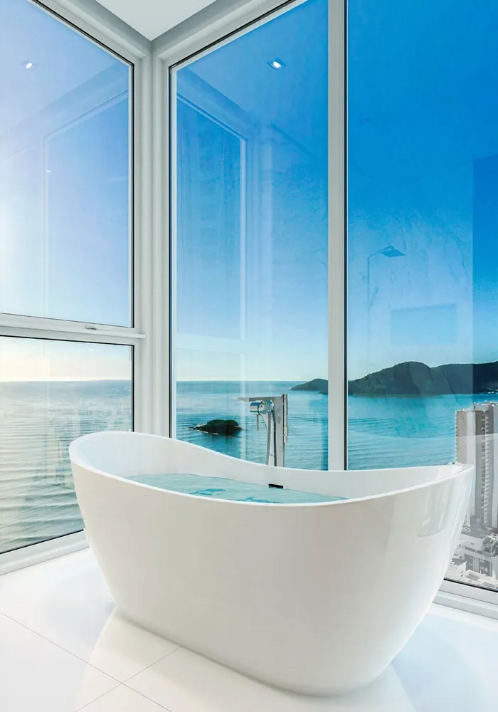 Apartamento, 4 quartos, 321 m² - Foto 14