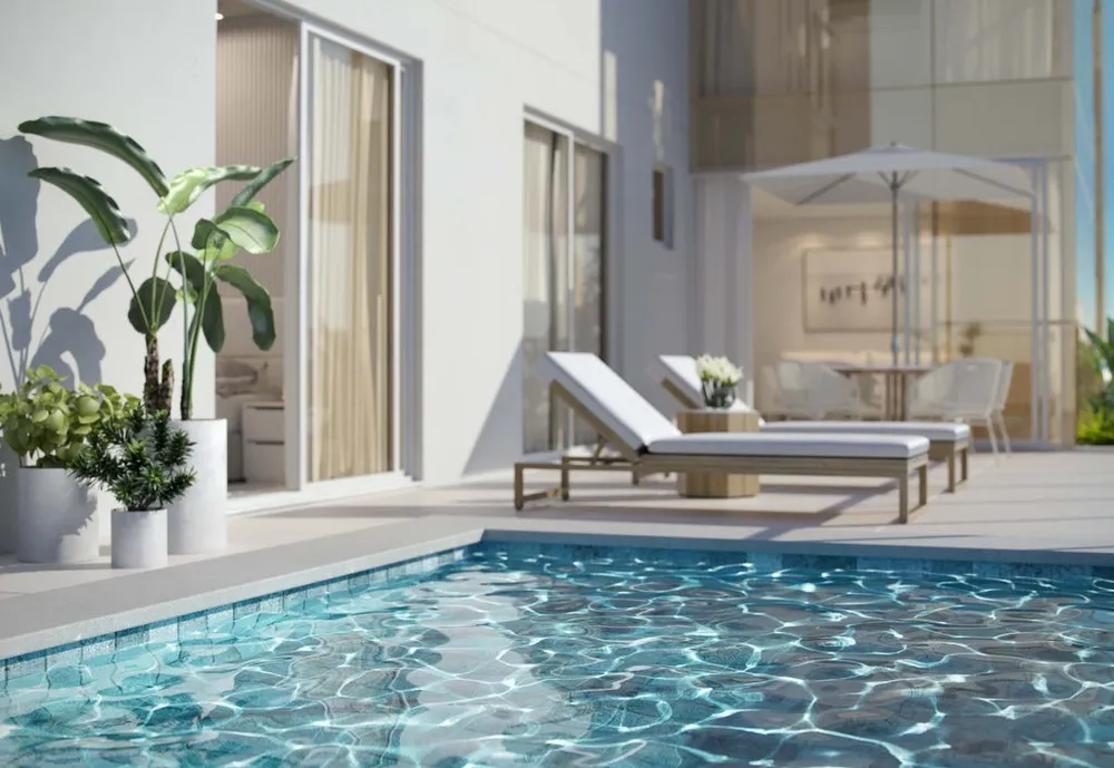 Apartamento, 4 quartos, 321 m² - Foto 6