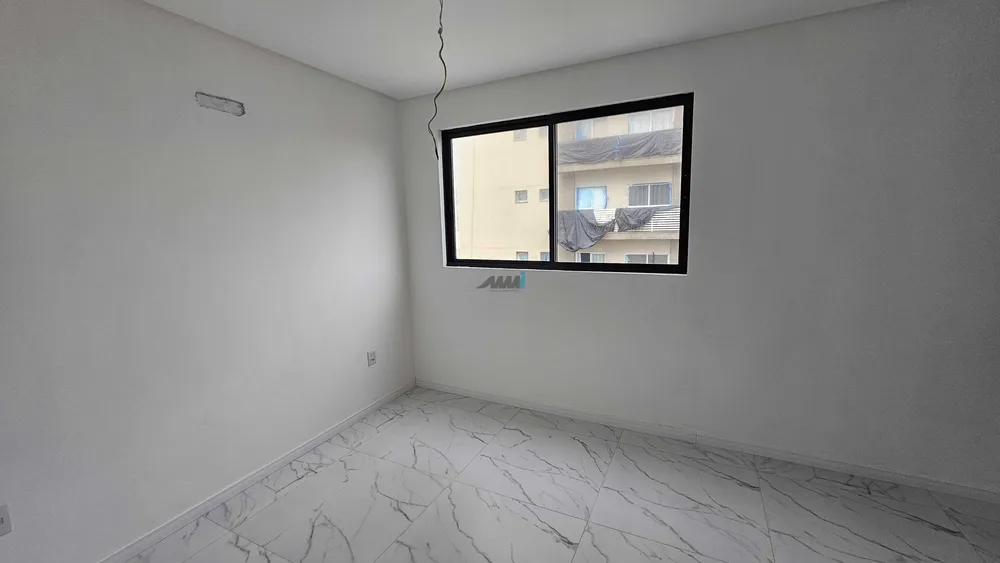 Apartamento, 3 quartos, 97 m² - Foto 17
