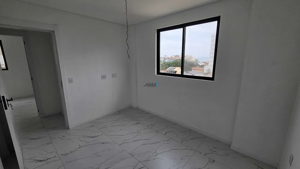 Apartamento, 3 quartos, 97 m² - Foto 25