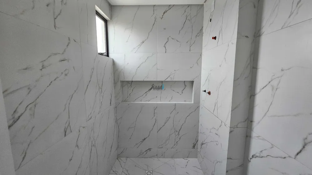 Apartamento, 3 quartos, 97 m² - Foto 20