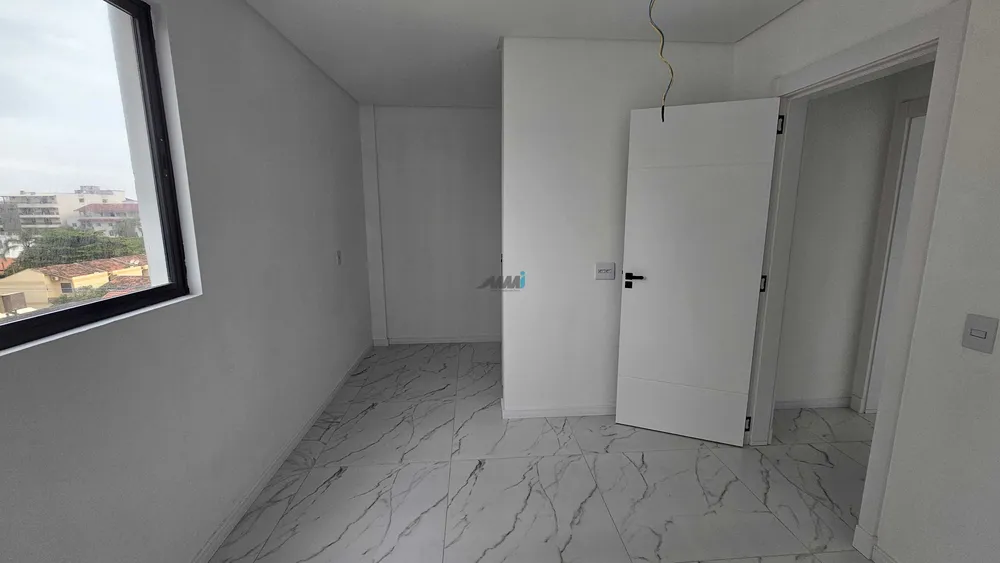 Apartamento, 3 quartos, 97 m² - Foto 18