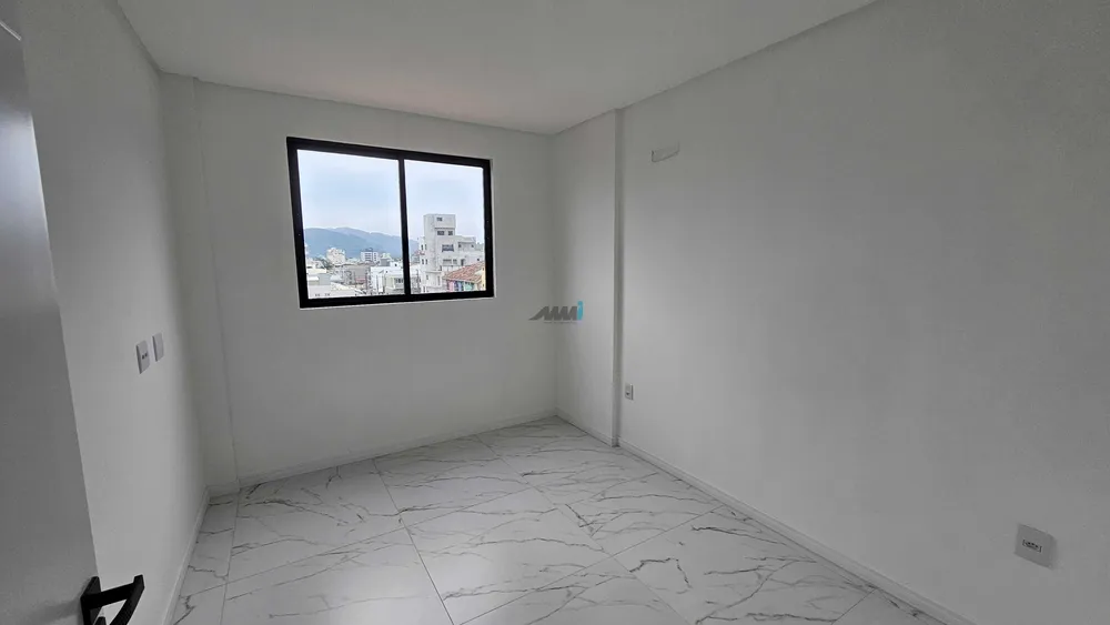 Apartamento, 3 quartos, 97 m² - Foto 21