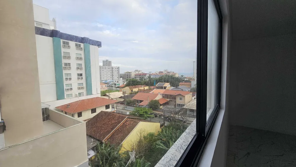 Apartamento, 3 quartos, 97 m² - Foto 16