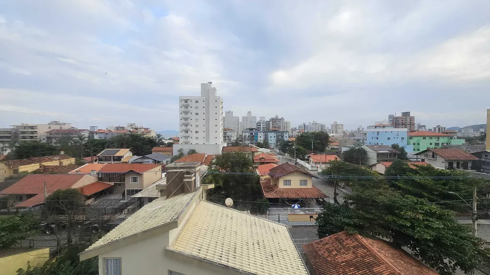 Apartamento, 3 quartos, 97 m² - Foto 15