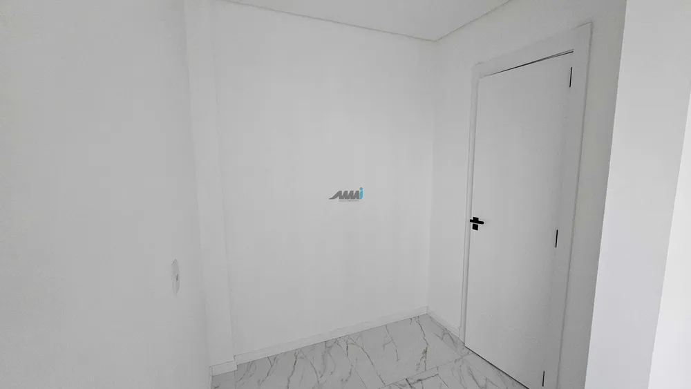 Apartamento, 3 quartos, 97 m² - Foto 19