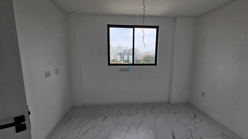 Apartamento, 3 quartos, 97 m² - Foto 24