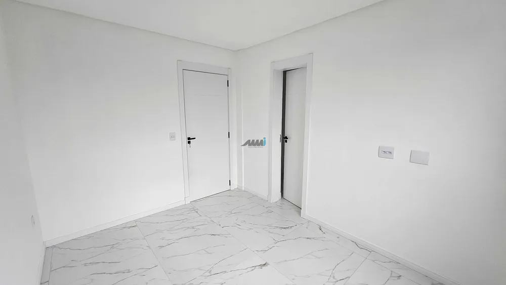 Apartamento, 3 quartos, 97 m² - Foto 22