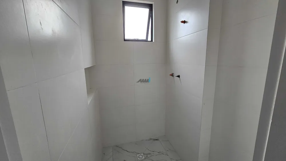 Apartamento, 3 quartos, 97 m² - Foto 26