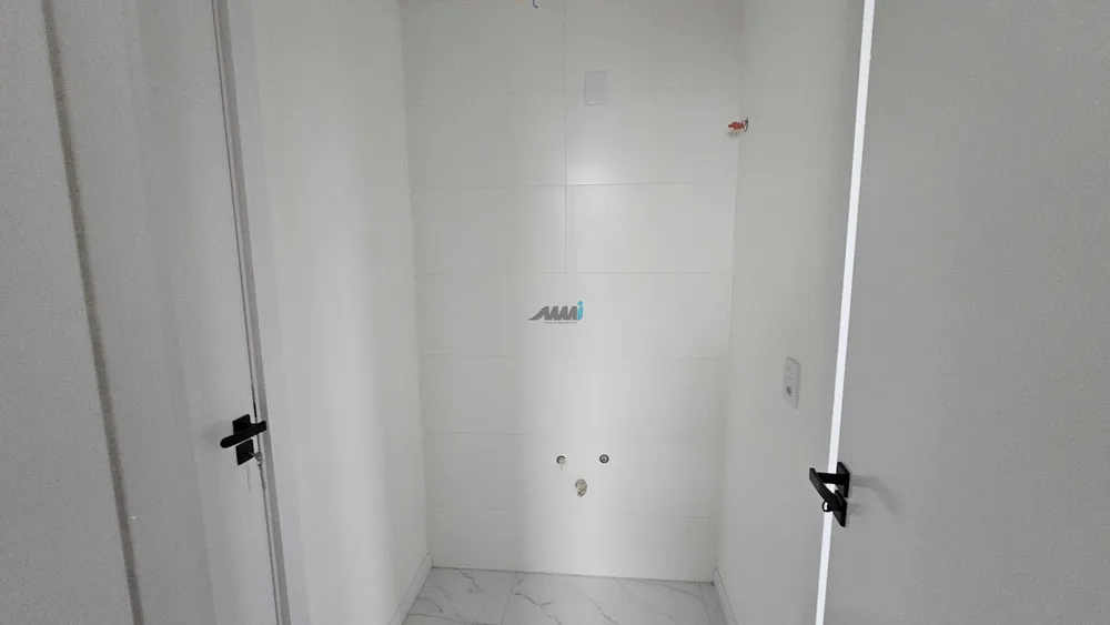 Apartamento, 3 quartos, 97 m² - Foto 23