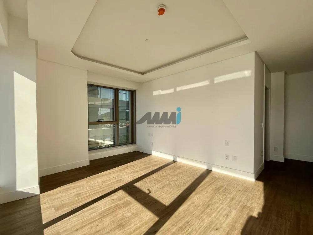 Apartamento, 4 quartos, 261 m² - Foto 20