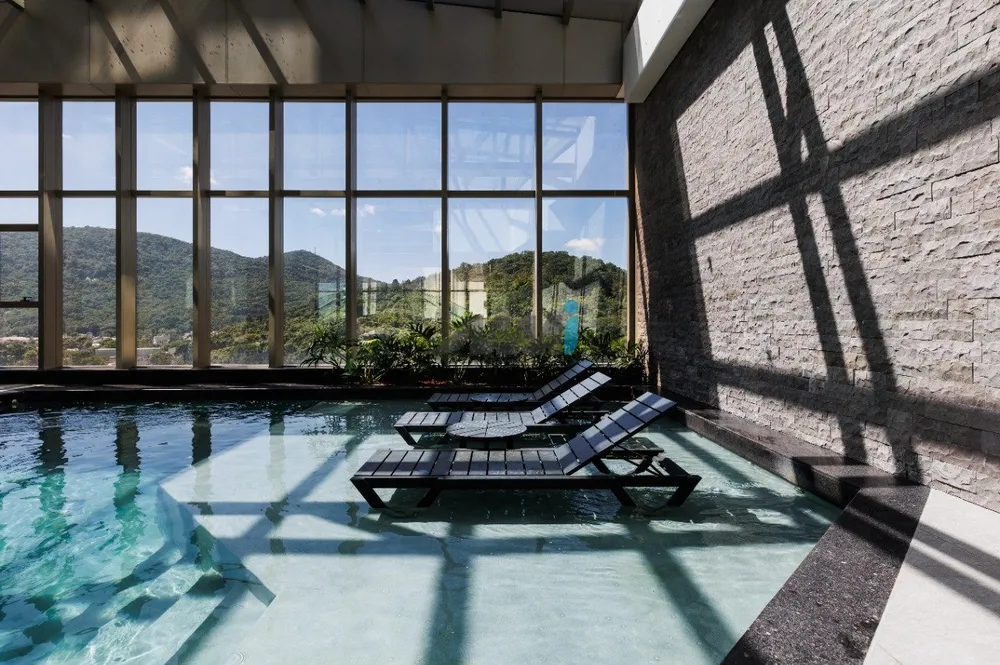 Apartamento, 4 quartos, 261 m² - Foto 15