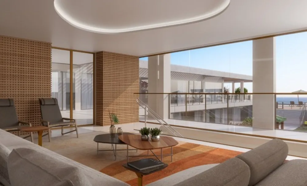 Apartamento, 2 quartos, 72 m² - Foto 15